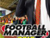 FM2016 16.32破解版