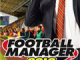 FM2016 16.32ƽ