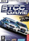 STCC䷿ Ӳ̰
