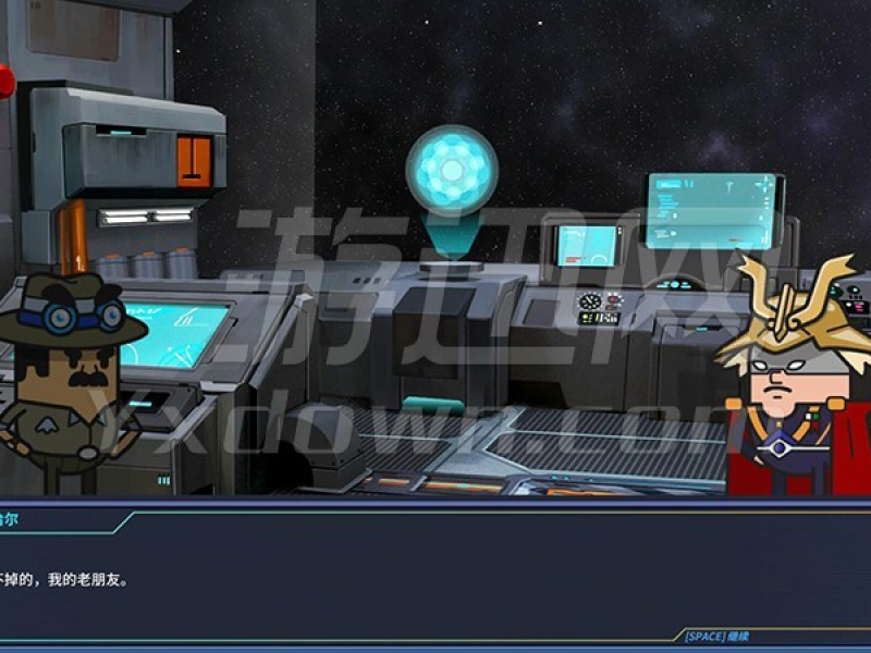 ʥ̫շɴ1.0.2 İͼ