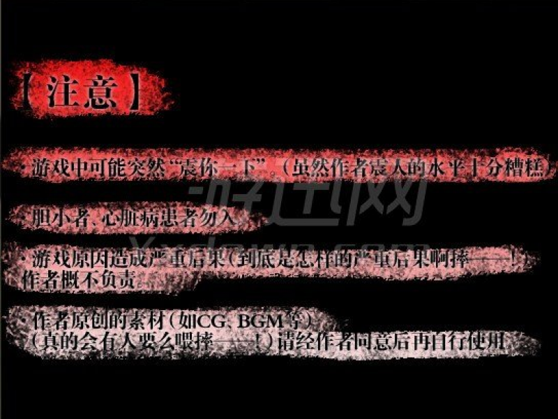 ֮ İͼ