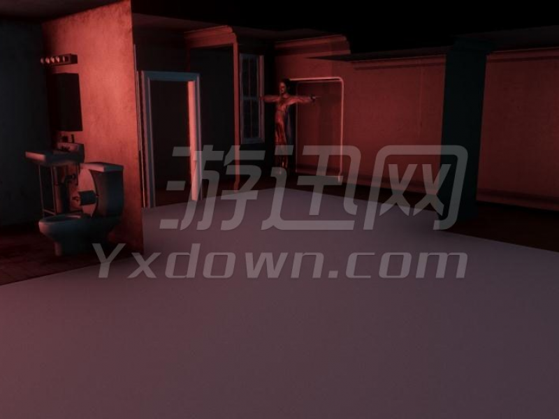 P.T. ưͼ