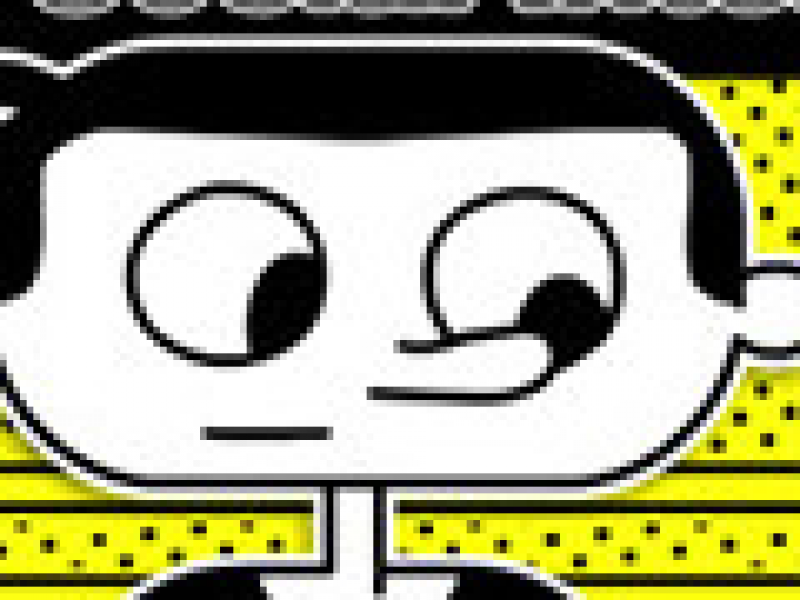 罻ѵʦ Ӣİ