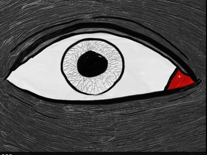 ҵ Ӣİͼ
