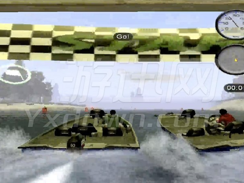 ʳ Ӣİͼ