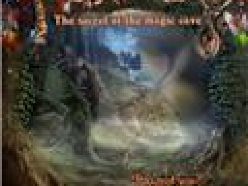 磺ħѨ Ӳ̰