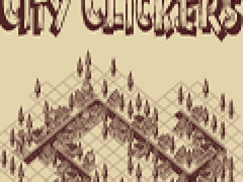 е Ӣİ