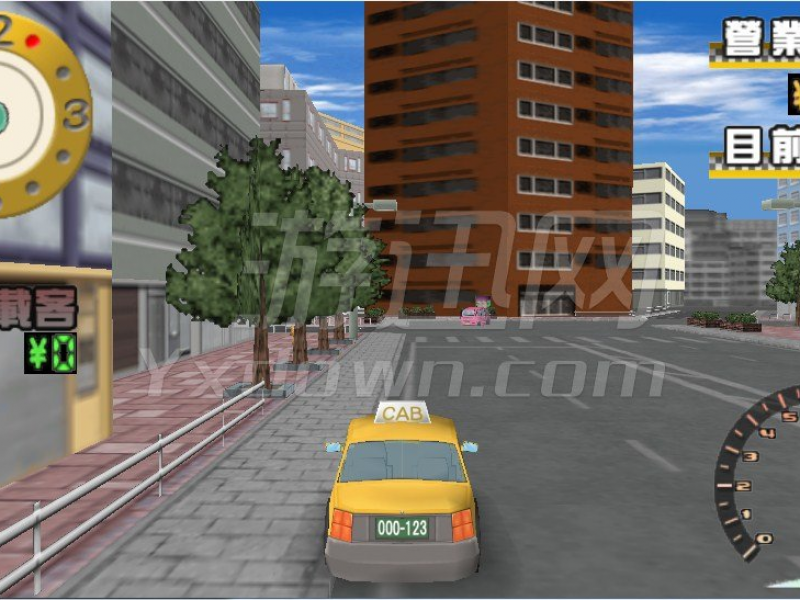 ҵĳ⳵ PCİͼ