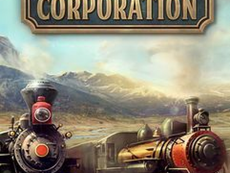 ·˾ steam