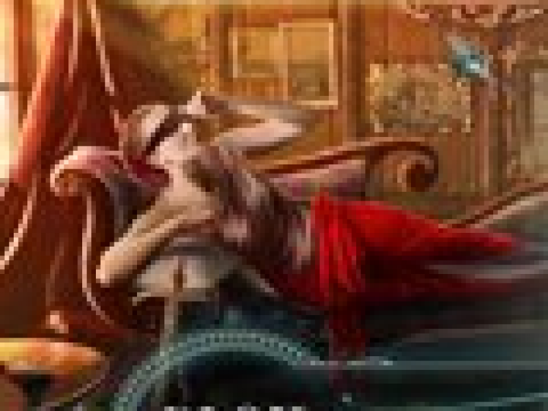 ڲ3ƭ İ