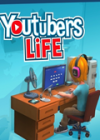 ͹0.7.11 İ