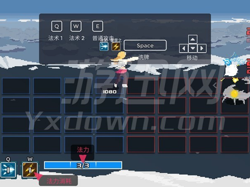֮· ͼ