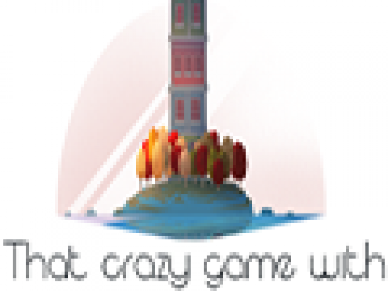 Ϸըʱ Ӣİ