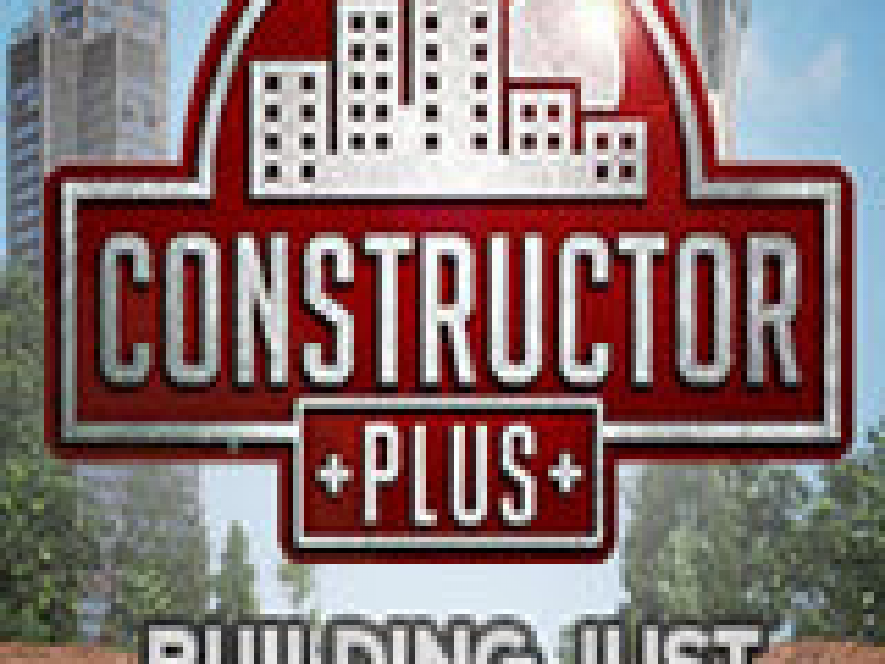 Plus PC