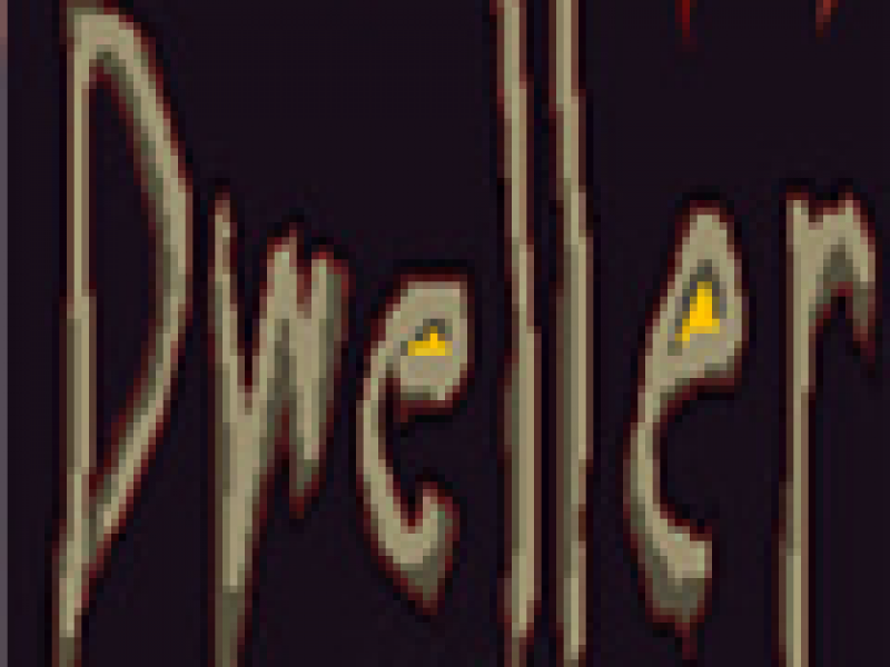 ص׾ Ӣİ