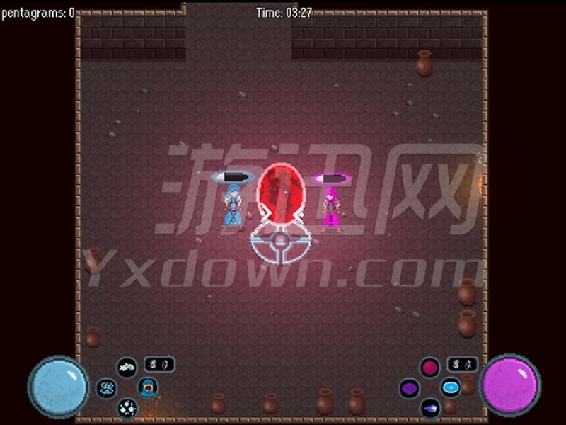 Coop Crawler Ӣİͼ