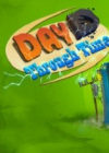 DayDԽʱ Ӣİ