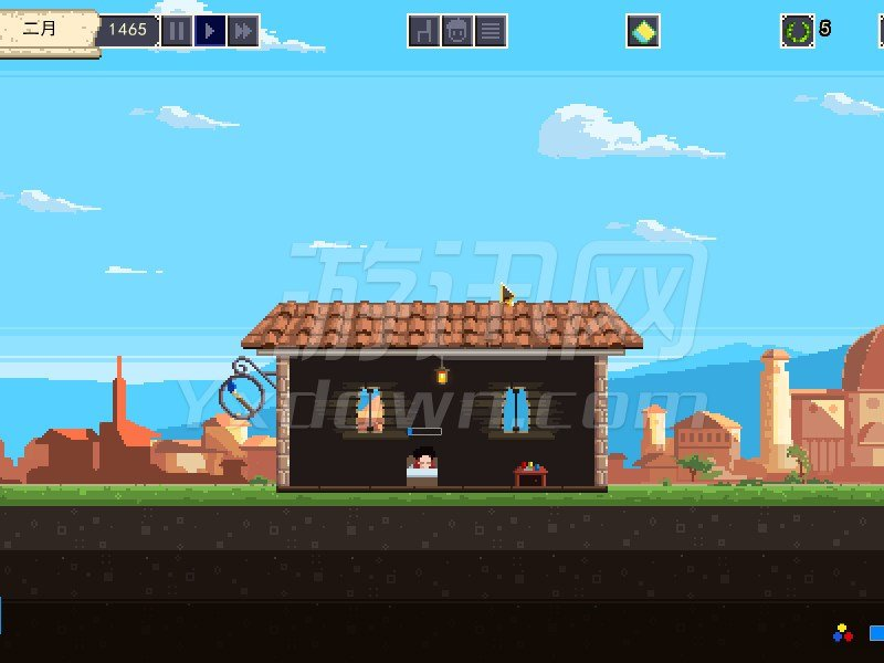 ҹ İͼ