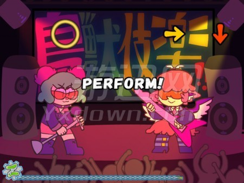 NitorInc.: Touhou Microgames ͼ