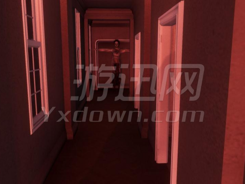 P.T. ưͼ