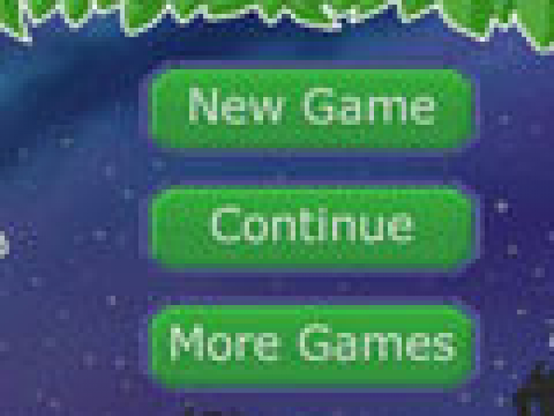 ƻ İ
