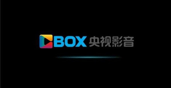 CBoxӰpc