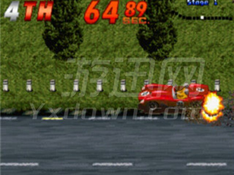 1000Ӣʦ2 Ӣİͼ