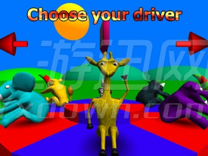 Ұ PCͼ