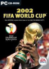 World Cup 2002  Build 0318