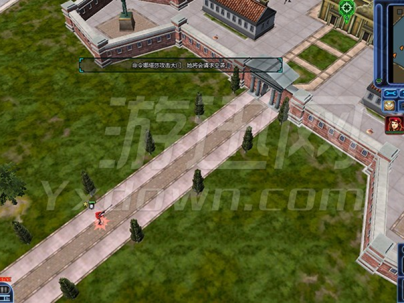 ɫ3MODScience1.863 ͼ