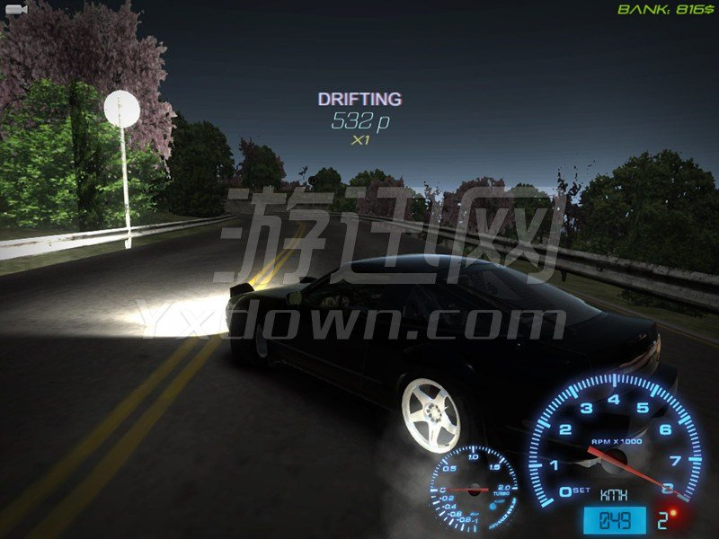ҹƯƣձv2.5.0 Ӣİͼ