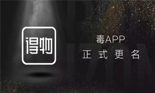 Ȧ׬Ӷapp