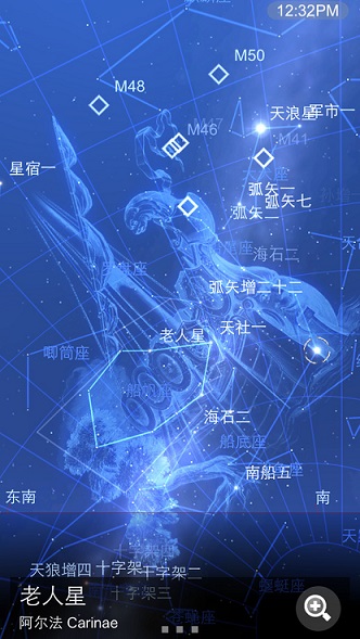 ͼapp