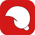 Ϻapp