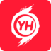 Գapp