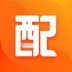 䱦