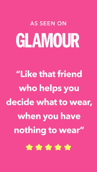 Outfit ideas for your clothesͼ0