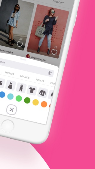 Outfit ideas for your clothesͼ2