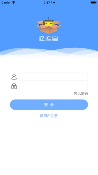 忆库宝