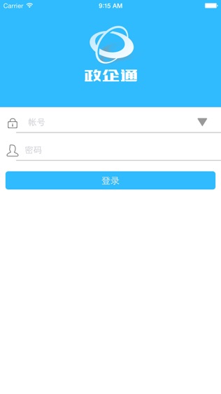 ͨ for dexͼ0