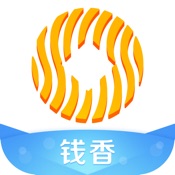 Ǯ