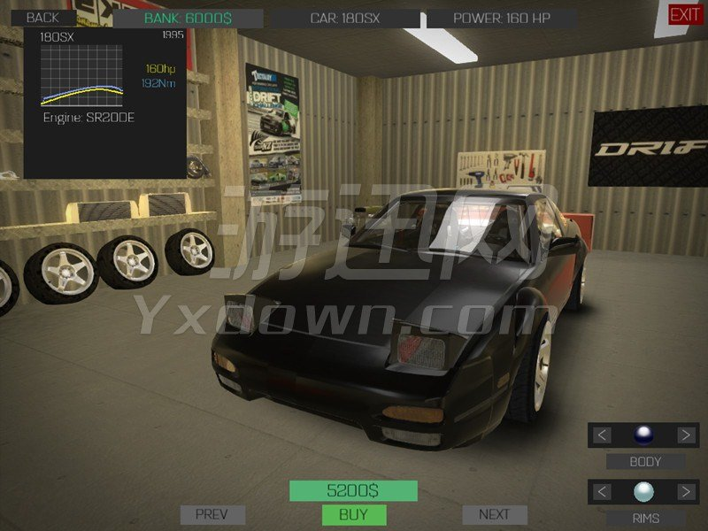 ҹƯƣձv2.5.0 Ӣİͼ