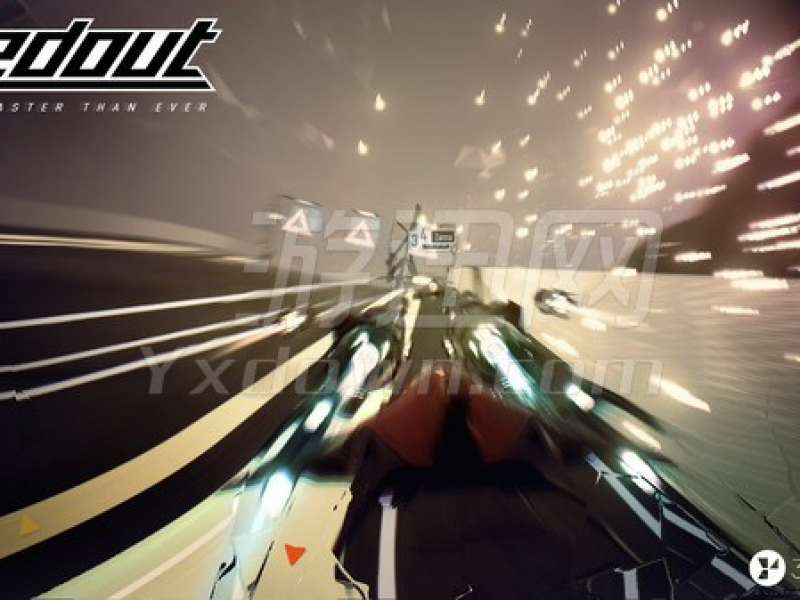 Redout ͼ