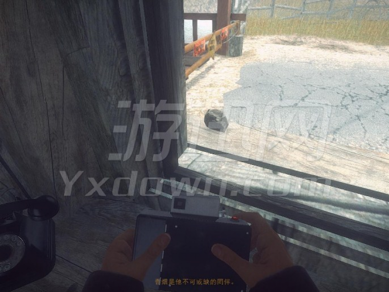 ɷ籩 İͼ