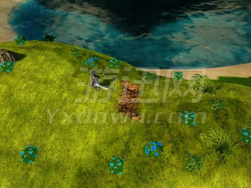 ɫ3Ͻ֮жδ ͼ