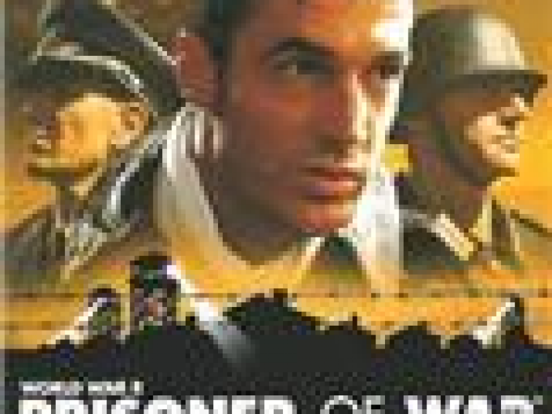 (Prisoner of War) Ӳ̰