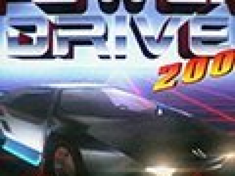 ʻ2000 