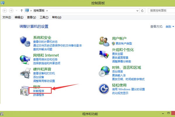 pbb reader(Ķ)