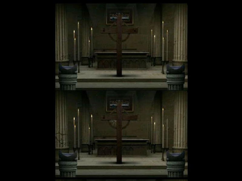 ؼ̳ İͼ
