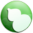 С«Ļ
